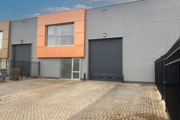 Zirkoon 236, DORDRECHT