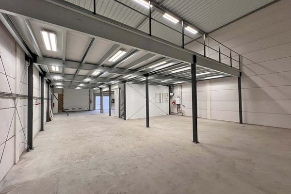 Zirkoon 236, DORDRECHT