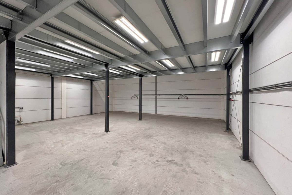 Zirkoon 236, DORDRECHT