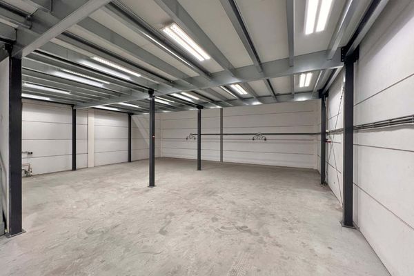 Zirkoon 236, DORDRECHT