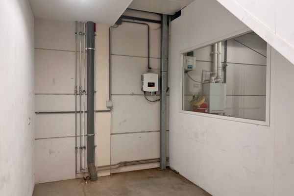 Zirkoon 236, DORDRECHT