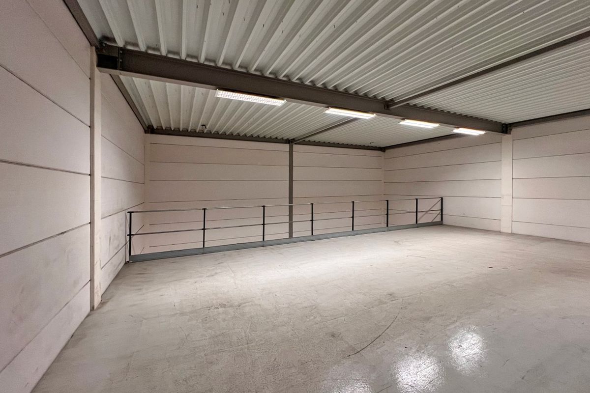 Zirkoon 236, DORDRECHT