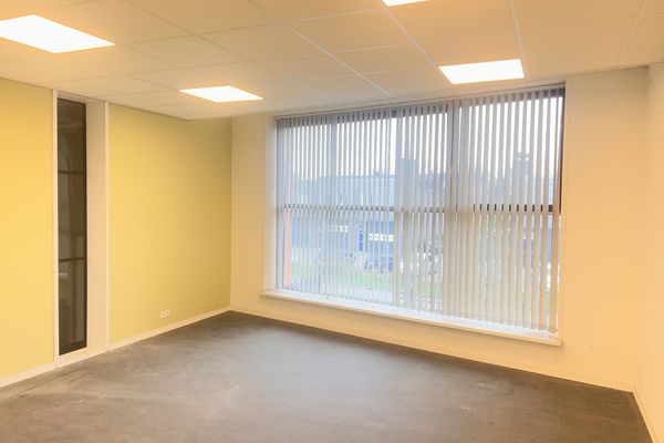 Zirkoon 236, DORDRECHT