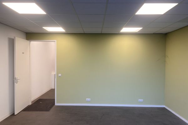 Zirkoon 236, DORDRECHT