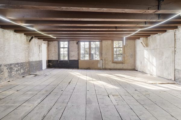 Houttuinen 32A, DORDRECHT