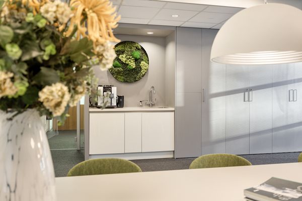 Buitendijks 23, PAPENDRECHT