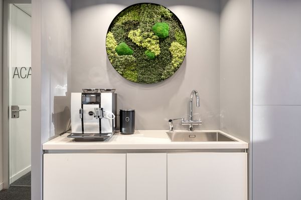 Buitendijks 23, PAPENDRECHT