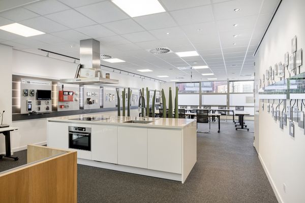 Buitendijks 23, PAPENDRECHT