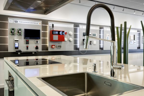 Buitendijks 23, PAPENDRECHT