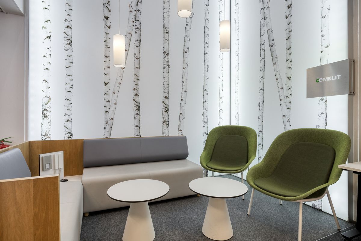 Buitendijks 23, PAPENDRECHT