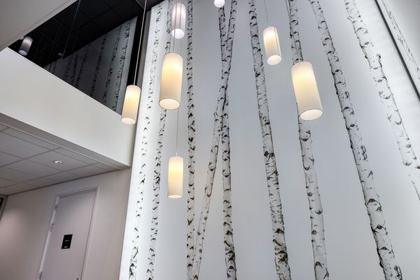 Buitendijks 23, PAPENDRECHT