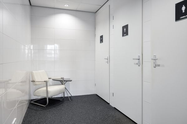 Buitendijks 23, PAPENDRECHT