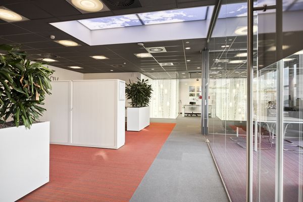 Buitendijks 23, PAPENDRECHT