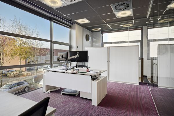 Buitendijks 23, PAPENDRECHT