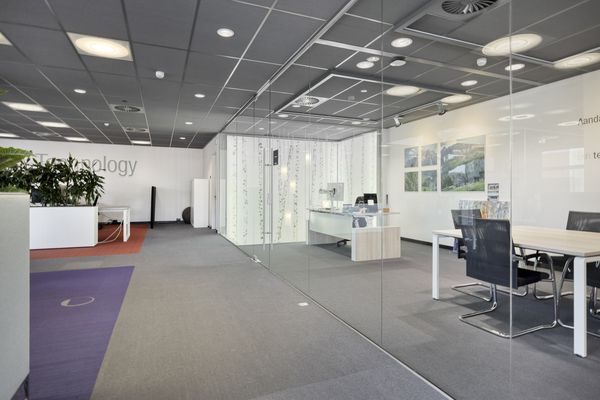 Buitendijks 23, PAPENDRECHT