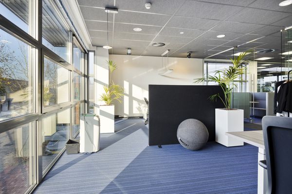 Buitendijks 23, PAPENDRECHT