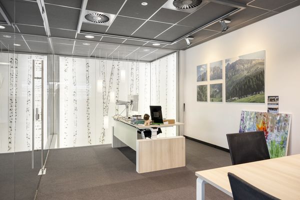 Buitendijks 23, PAPENDRECHT