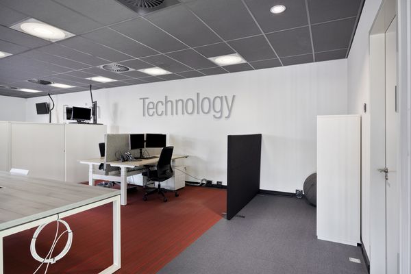 Buitendijks 23, PAPENDRECHT