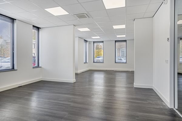 Jan Valsterweg 83-85, DORDRECHT