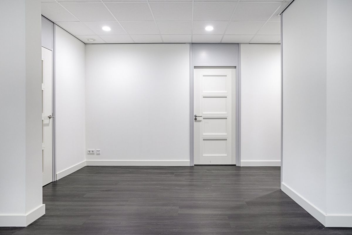 Jan Valsterweg 83-85, DORDRECHT