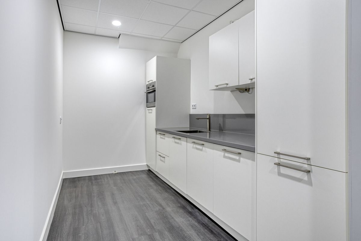 Jan Valsterweg 83-85, DORDRECHT