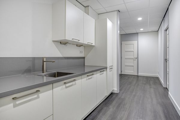 Jan Valsterweg 83-85, DORDRECHT