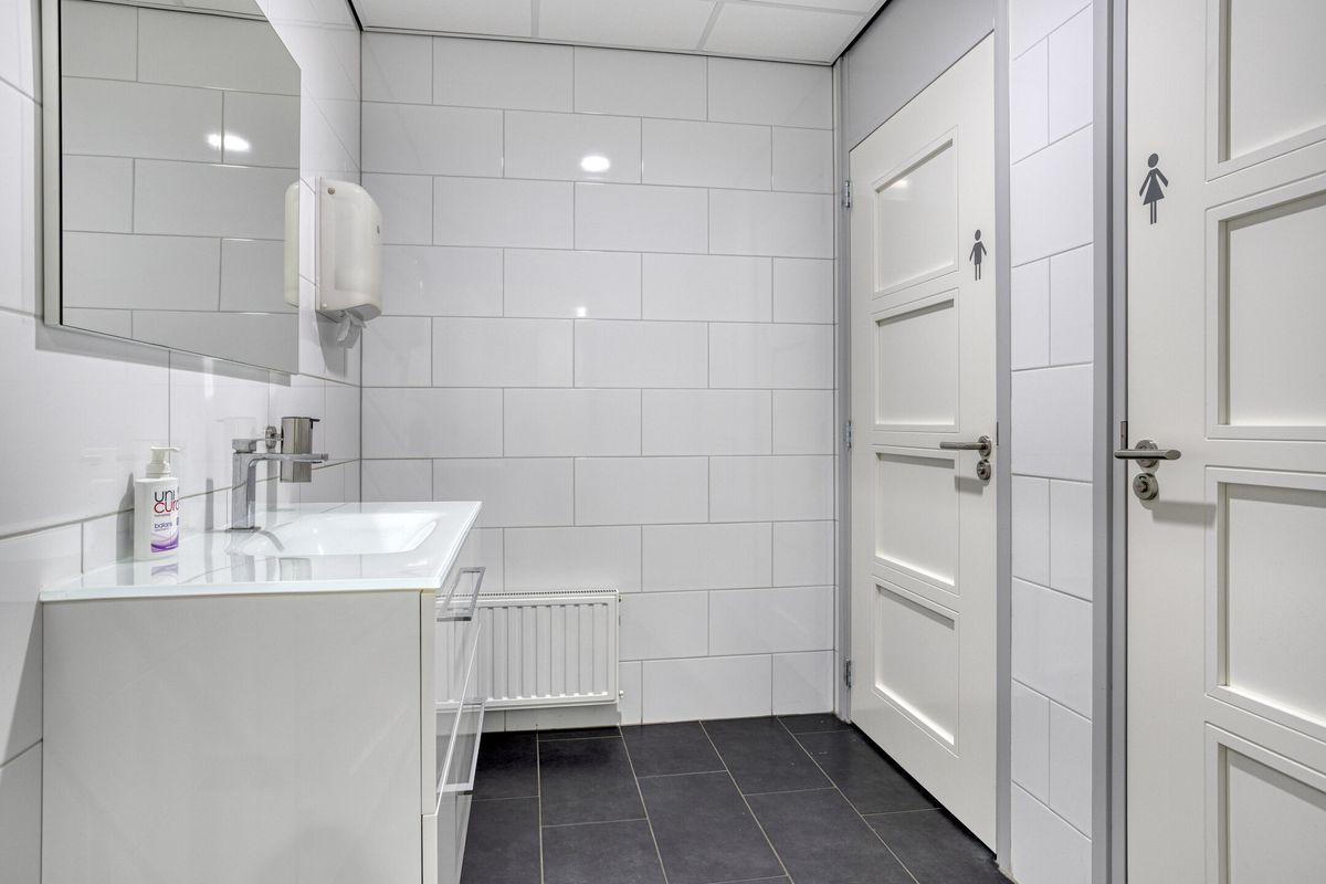 Jan Valsterweg 83-85, DORDRECHT