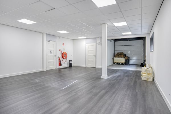 Jan Valsterweg 83-85, DORDRECHT