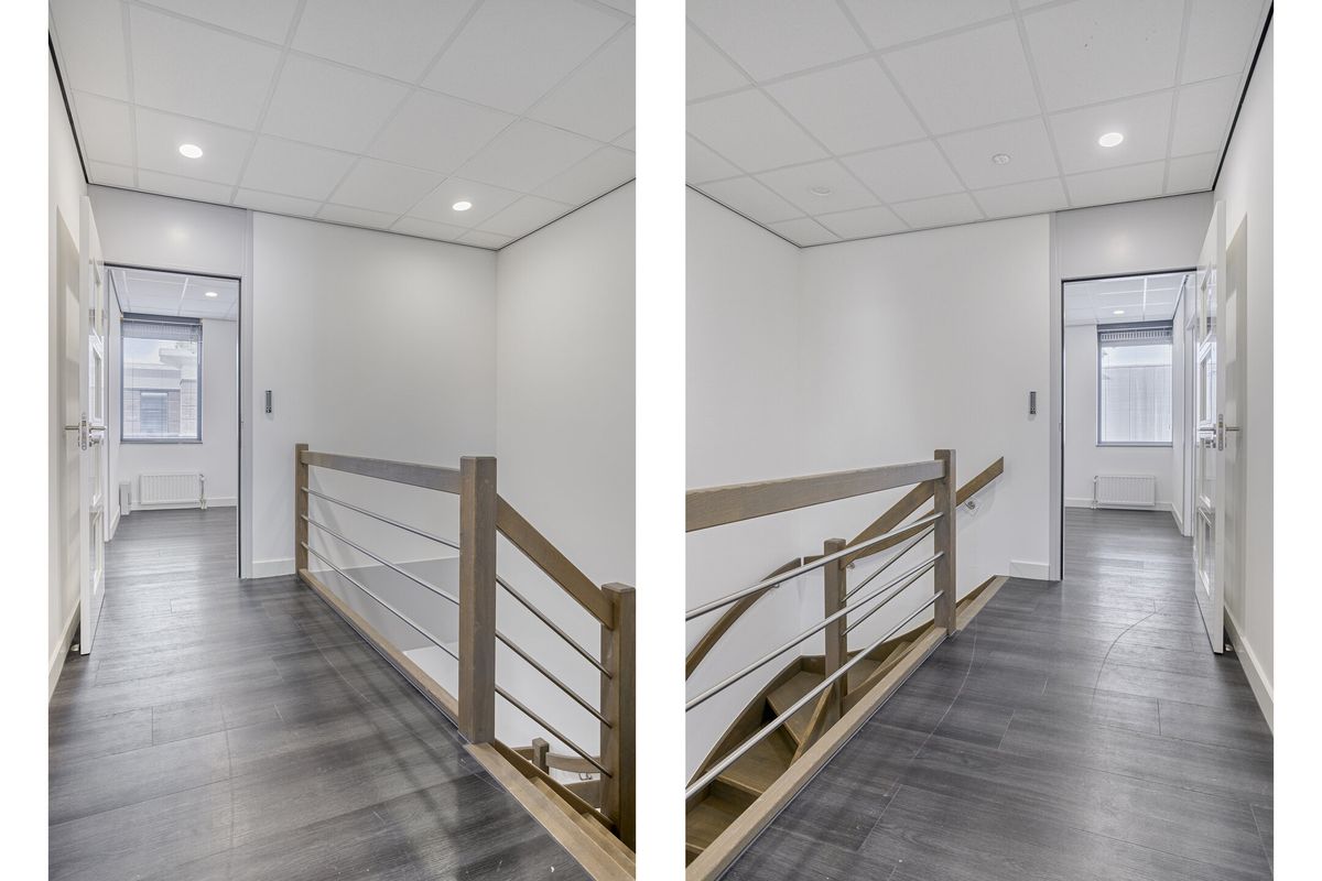 Jan Valsterweg 83-85, DORDRECHT