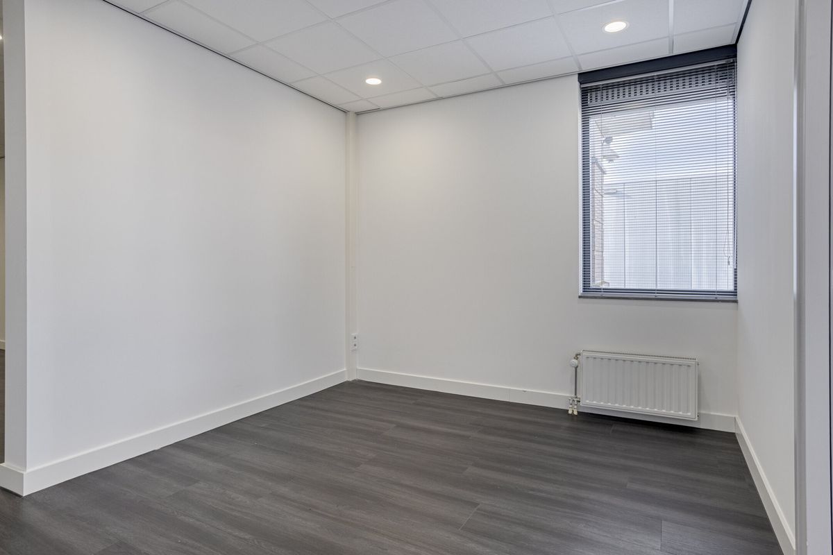 Jan Valsterweg 83-85, DORDRECHT