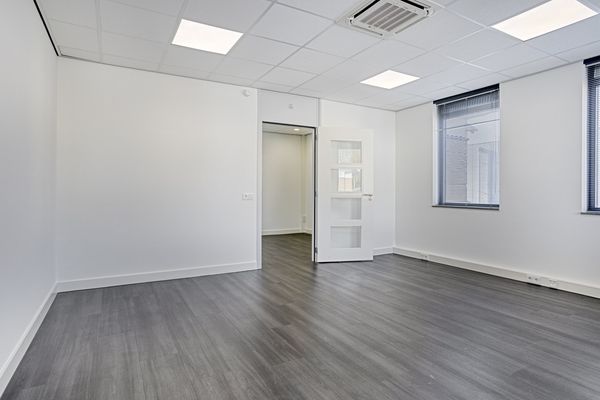 Jan Valsterweg 83-85, DORDRECHT