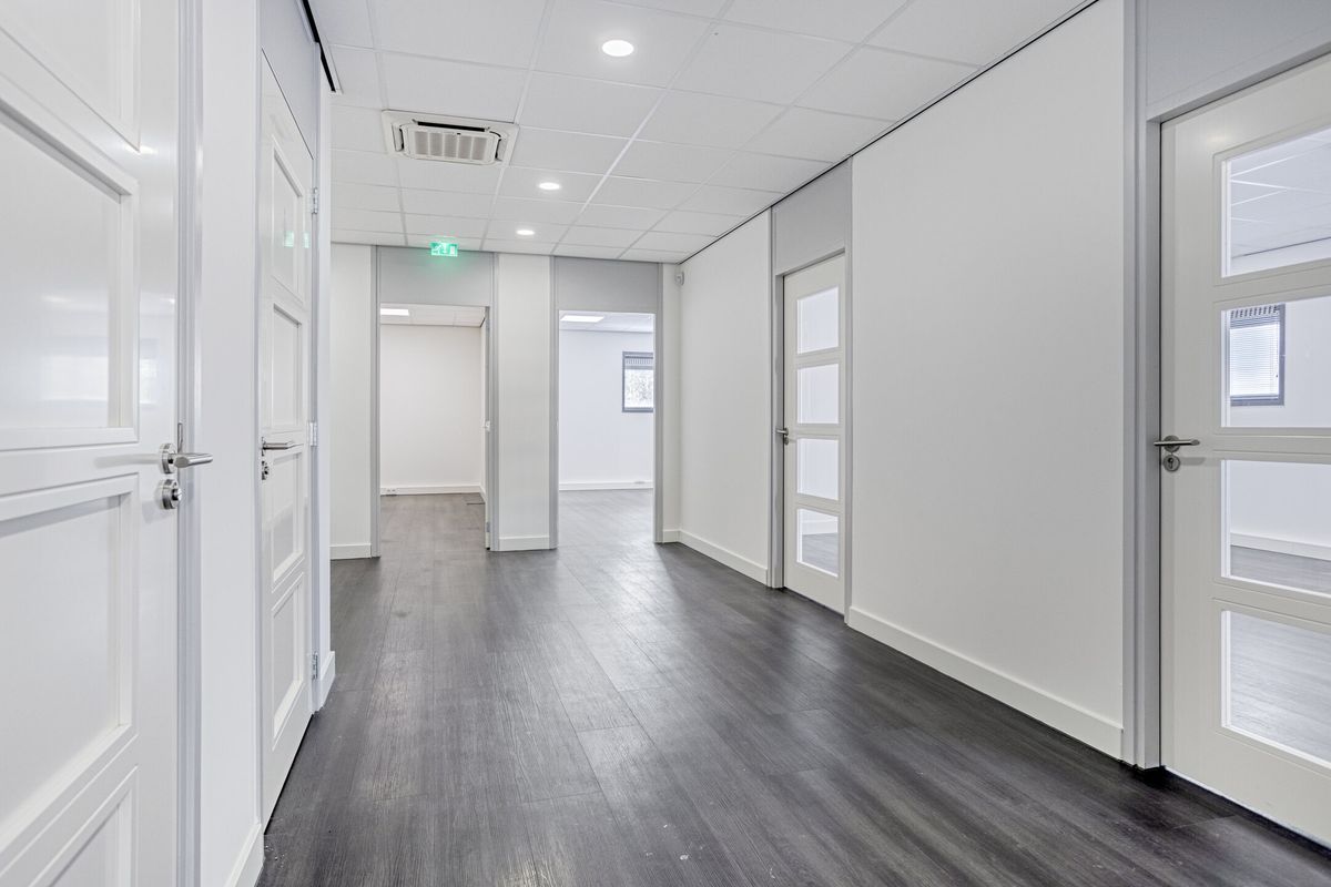 Jan Valsterweg 83-85, DORDRECHT