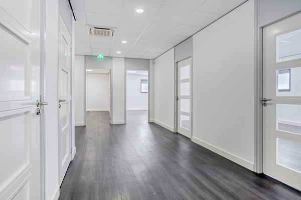 Jan Valsterweg 83-85, DORDRECHT