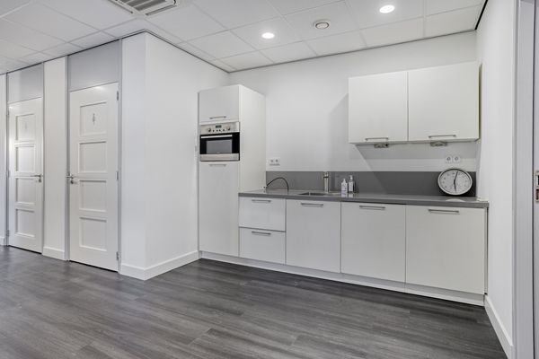 Jan Valsterweg 83-85, DORDRECHT