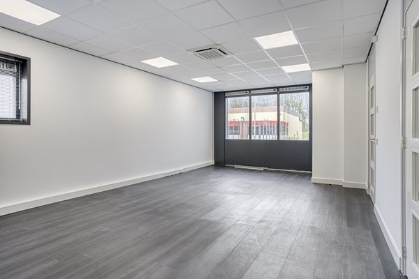 Jan Valsterweg 83-85, DORDRECHT