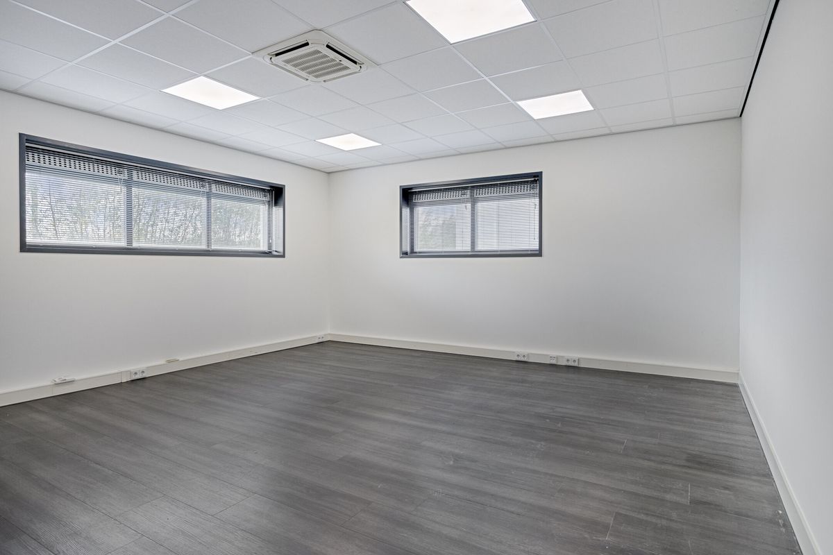 Jan Valsterweg 83-85, DORDRECHT