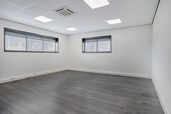 Jan Valsterweg 83-85, DORDRECHT