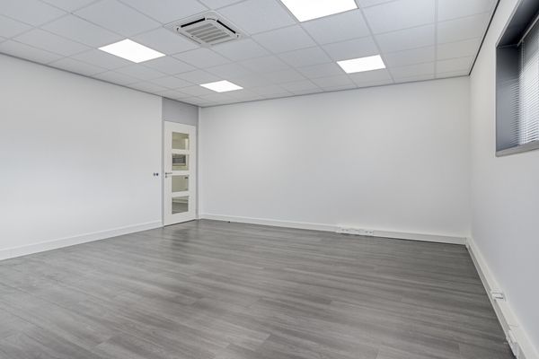 Jan Valsterweg 83-85, DORDRECHT