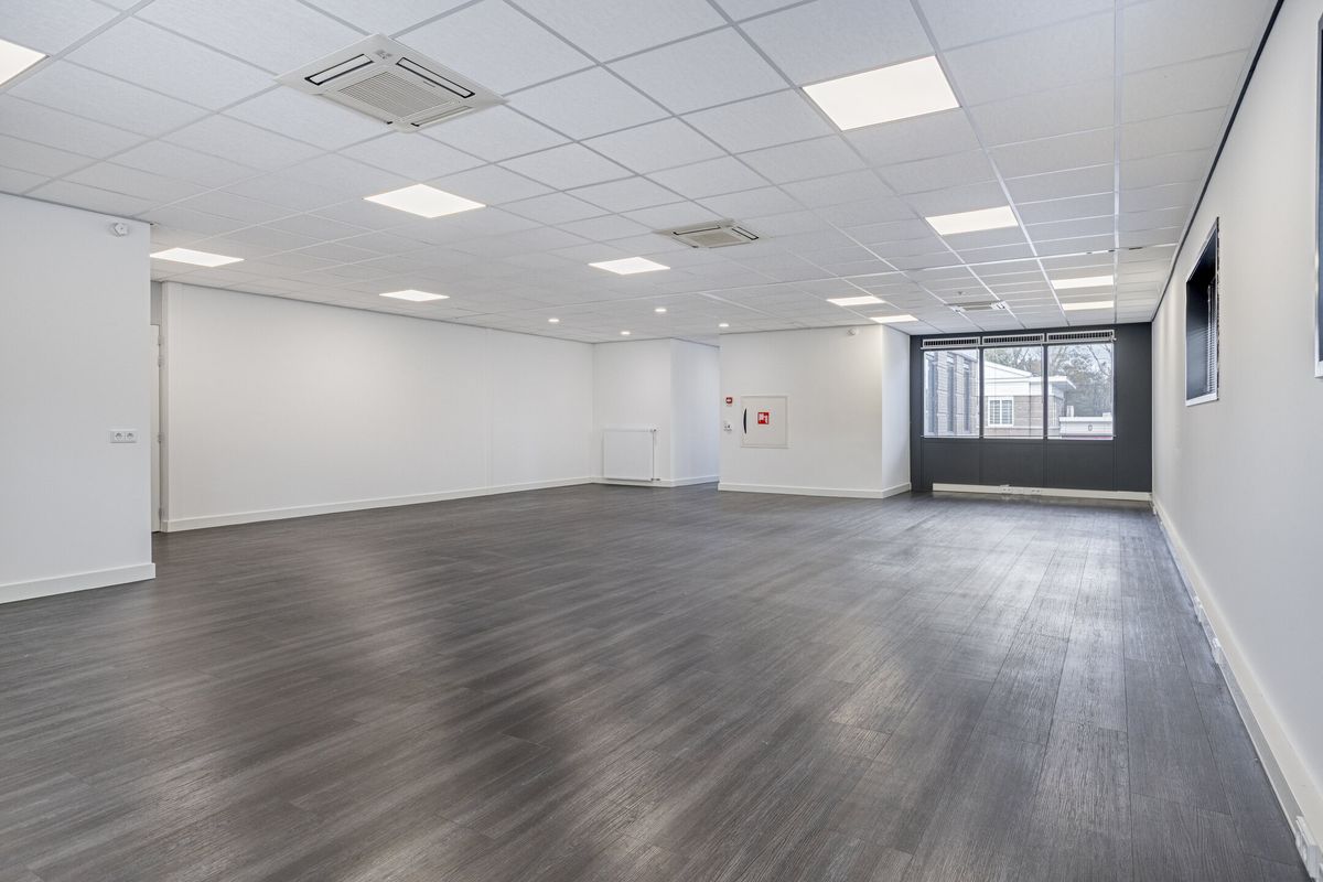 Jan Valsterweg 83-85, DORDRECHT