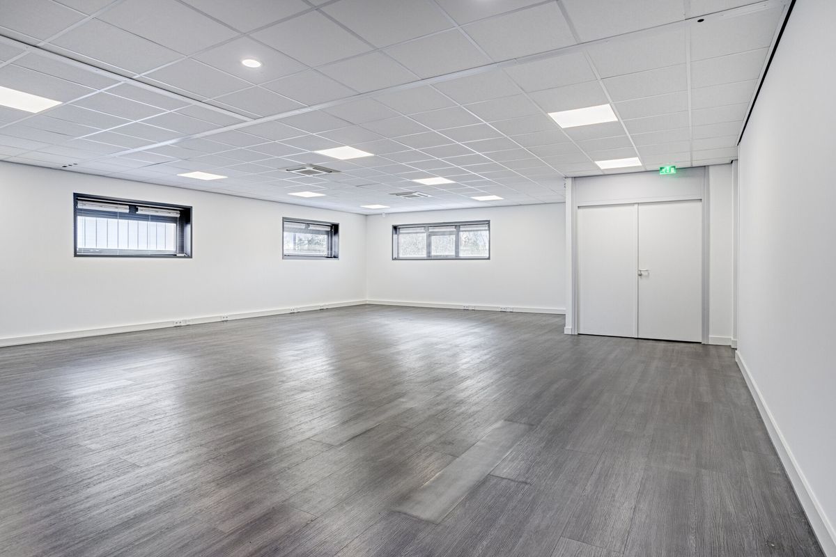 Jan Valsterweg 83-85, DORDRECHT