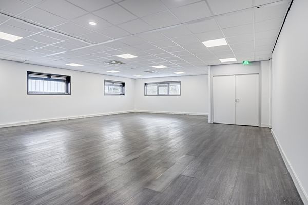 Jan Valsterweg 83-85, DORDRECHT