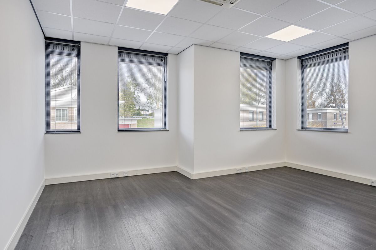 Jan Valsterweg 83-85, DORDRECHT