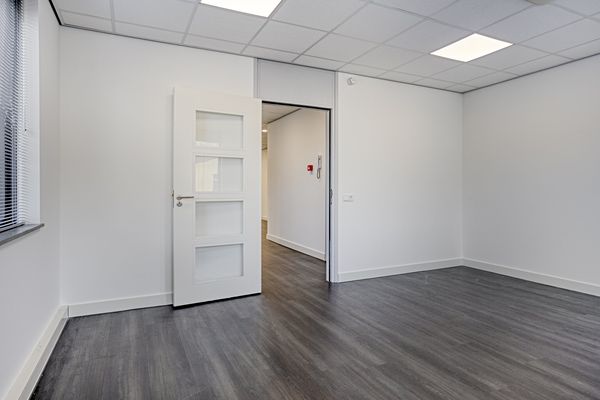 Jan Valsterweg 83-85, DORDRECHT