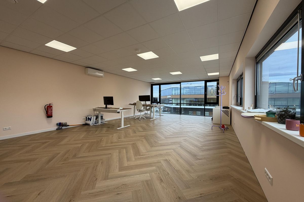 Olivijn 518, DORDRECHT