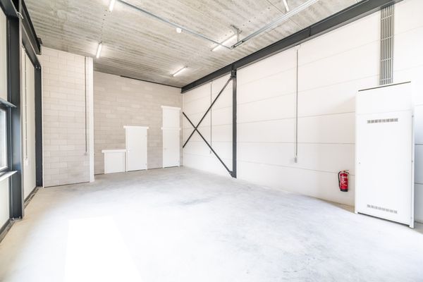 Olivijn 518, DORDRECHT