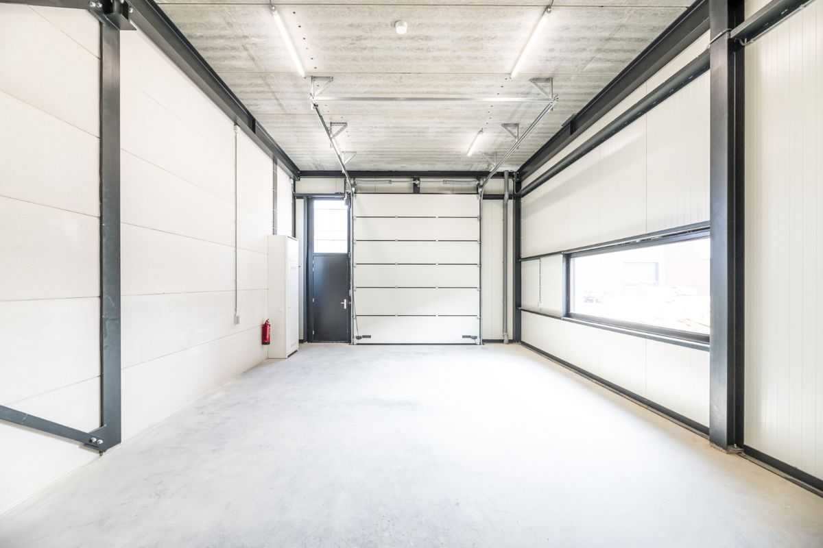 Olivijn 518, DORDRECHT