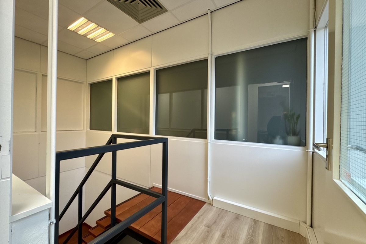 Middeldiepstraat 62, SLIEDRECHT