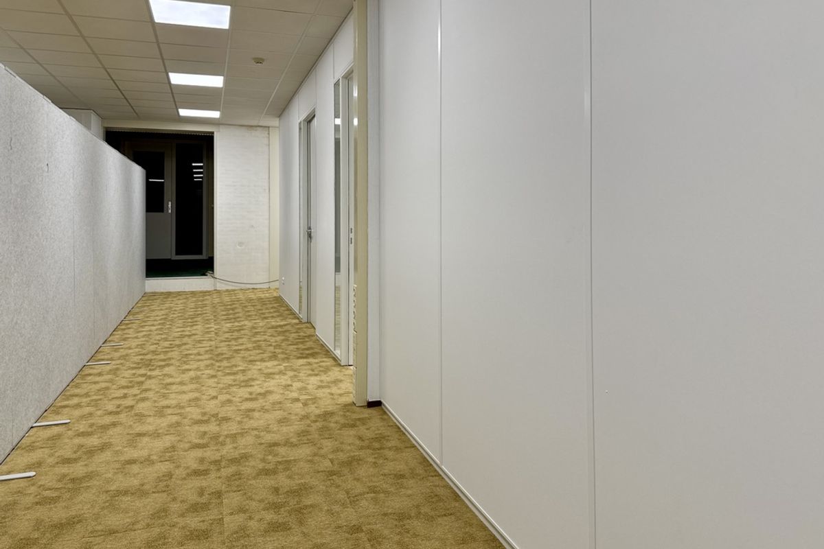 Middeldiepstraat 62, SLIEDRECHT