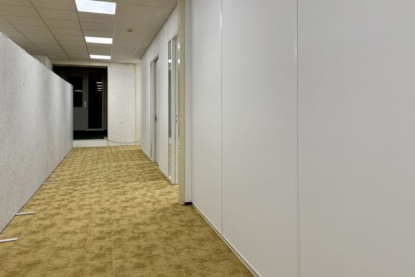 Middeldiepstraat 62, SLIEDRECHT