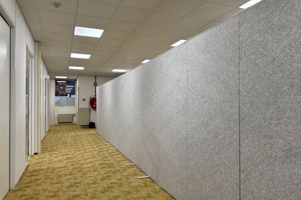 Middeldiepstraat 62, SLIEDRECHT